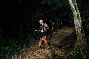 BIB: 
                            <button type="button" onclick="openModal(28151147)" class="btn btn-primary btn-sm float-right btn-popup" data-toggle="modal" data-target=".modal-high-quality">
                        <i class="fas fa-shopping-cart"></i> Add to Cart
                    </button>
                                            <button type="button" onclick="isThisMe(28151147, true)" class="btn btn-success btn-sm float-right btn-popup btn-isme hidden" data-toggle="tooltip" data-placement="bottom" title="นี่คือรูปของคุณใช่ไหม คลิกที่นี่เพื่อเอาเข้าอัลบั้ม">
                        <i class="fas fa-plus"></i> Add to album
                    </button>
                    <button type="button" onclick="isThisMe(28151147, false)" class="btn btn-warning btn-sm float-right btn-popup btn-isnotme hidden">
                        <i class="fas fa-ban"></i> Remove from album
                    </button>